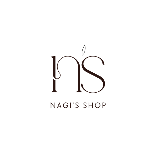 nagi shop